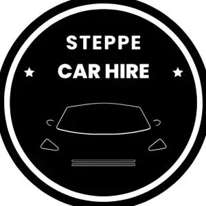 Steppe Car Hire